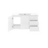Modway Vitality 36Inch Bathroom Vanity - 4 of 4