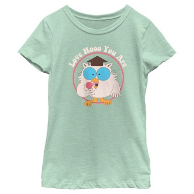 Tootsie Rolls Mr Owl How Many Licks Tank Top, Candy Tees