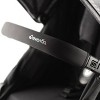 Evenflo Gold Pivot Xpand Second Seat - 3 of 4