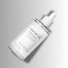 Skin1004 Madagascar Centella Tone Brightening Capsule Ampoule | Skin 1004 An ideal daily-use ampoule with 4% Niacinamide (1.01 oz) - 2 of 3