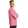 Hanes X-Temp Short Sleeve Crewneck T-Shirt, 2-Pack - 2 of 3