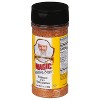 Magic Seasoning Blends French Fry Seasoning - 5 oz (Pack of 6) - 4 of 4