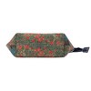 Signare USA Claude Monet Poppy Field Art Make Up Cosmetic Bag - 3 of 3