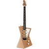 Ernie Ball Music Man St. Vincent Goldie Electric Guitar - 3 of 4