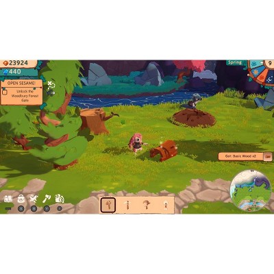 https://target.scene7.com/is/image/Target/GUEST_16188ff9-3817-4032-ae30-4e0ec25e1247