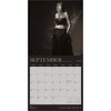 DateWorks 12"x12" 2026 Taylor Swift Wall Calendar - 3 of 4