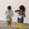 Wildkin Fanny Pack for Kids - 4 of 4