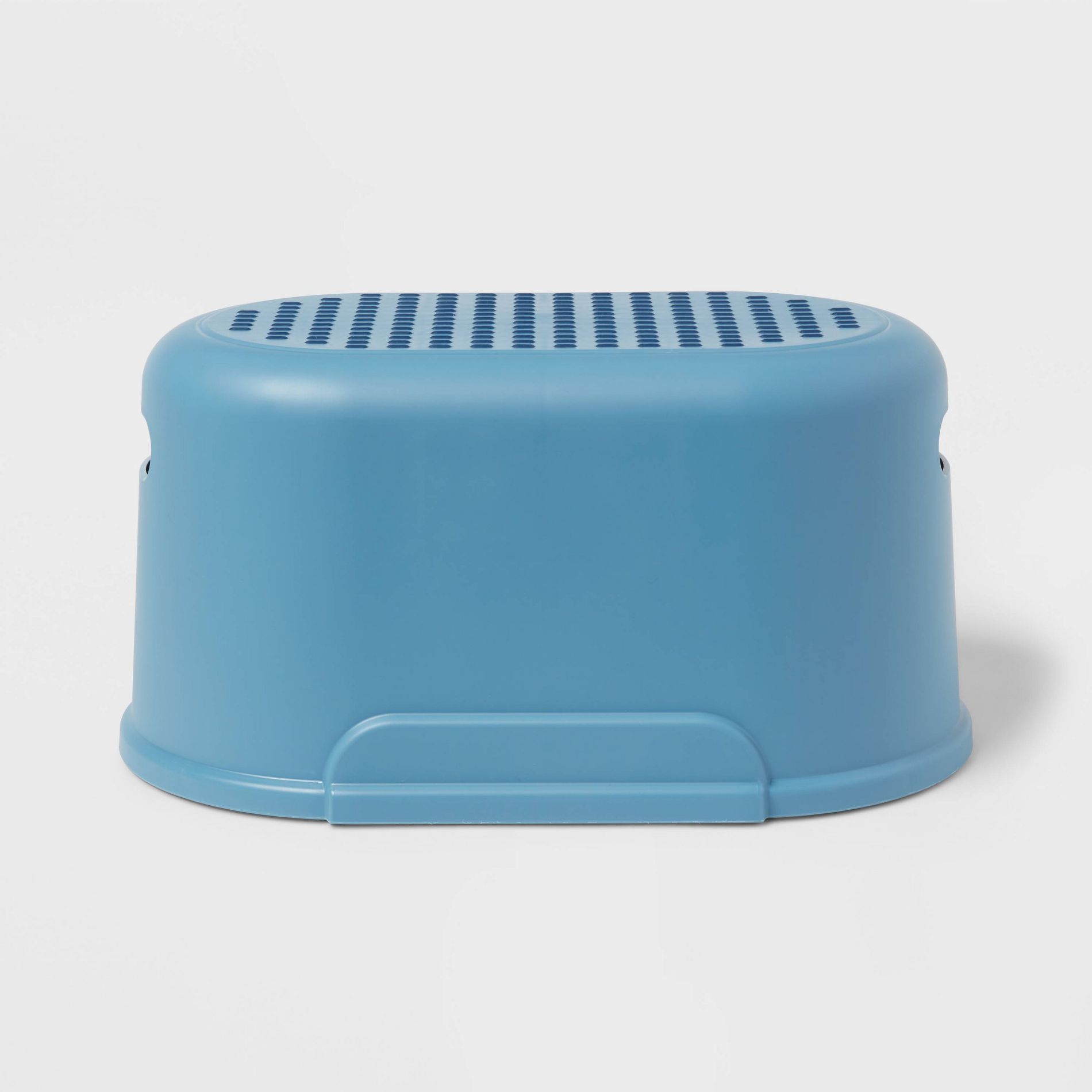 Kids' Single Step Stool - Pillowfort™
