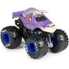 Monster Jam Jurassic Attack 1:64 Diecast Truck - 2 of 3