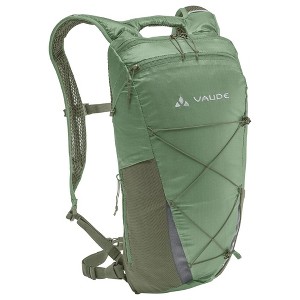 Vaude Uphill 8 Lightweight Backpack - 1 of 2