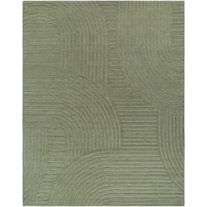 Livabliss Brook Tufted Indoor Area Rugs - 1 of 4
