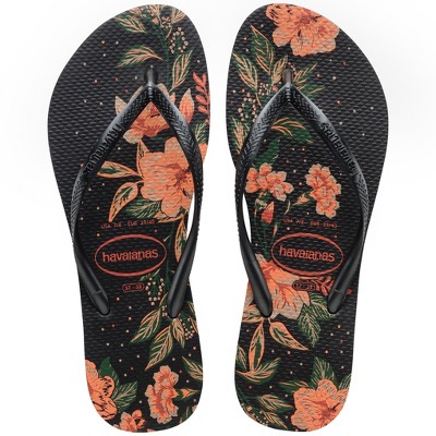 target shower shoes