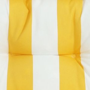 yellow+white