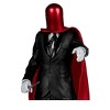 McFarlane Toys DC Multiverse Collector Edition 20 Red Hood Detective Comics 7" Action Figure - 3 of 4