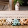 Montauk MTK901 Hand Woven Area Rug  - Safavieh - 4 of 4