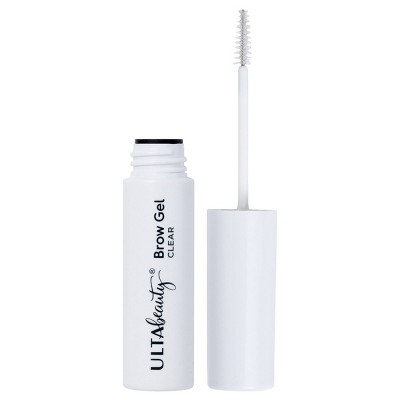 Ulta Beauty Collection Brow Shaping Gel - 0.1 fl oz - Ulta Beauty