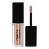 COVERGIRL Exhibitionist Liquid Glitter EyeShadow - .09 fl oz - 4 of 4