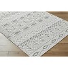 Hauteloom Sokka Area Rug - 3 of 4