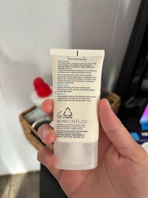 Guest review image 1 of 2, zoom in