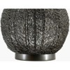 Livabliss Mccrory Traditional Table Lamps - 4 of 4