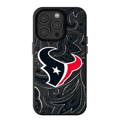 houston texans