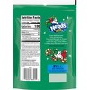 Nerds Christmas Gummy Candy Clusters Stocking Stuffers - 8oz - 2 of 4