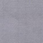 new grey