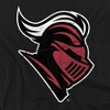Men's Rutgers University Distressed Primary T-Shirt - 2 of 4