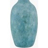 Livabliss Gasius Traditional Table Lamps - 3 of 4