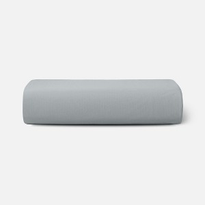 Rest® Evercool®+ Cooling Flat Sheet - 1 of 4
