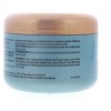 Avlon KeraCare Dry & Itchy Scalp Glossifier, 7 oz - 3 of 4