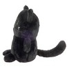 Plush Cat Stuffed Animal - Bullseye's Playground™ - 4 of 4