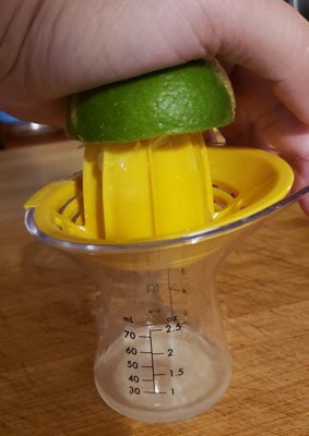 Oxo Small Citrus Reamer : Target