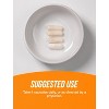 BulkSupplements Beta Alanine Capsules - 4 of 4