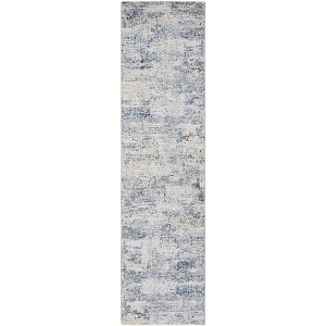 Mark & Day Sabino Woven Indoor Area Rugs - 1 of 4