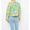 Women's Terra Jacket - Flora Bea - 3 of 3