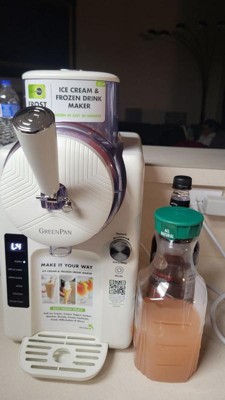 Guest review image 2 of 2, zoom in