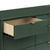 Babyletto Bondi 6 Drawer Assembled Dresser - 4 of 4