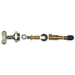 Woodford  Repair Kit RK-65 - 1 of 1