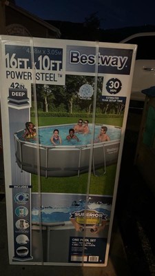 Guest review image 1 of 1, zoom in