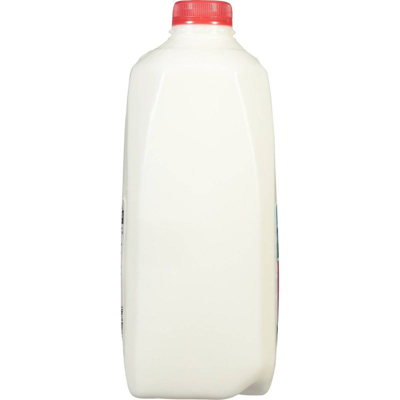 Garelick Farms Vitamin D Whole Milk - 0.5gal, 2 of 9