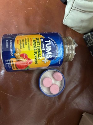 Guest review image 3 of 5, zoom in