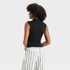 Women's Tank Top - A New Day™ - 2 of 4
