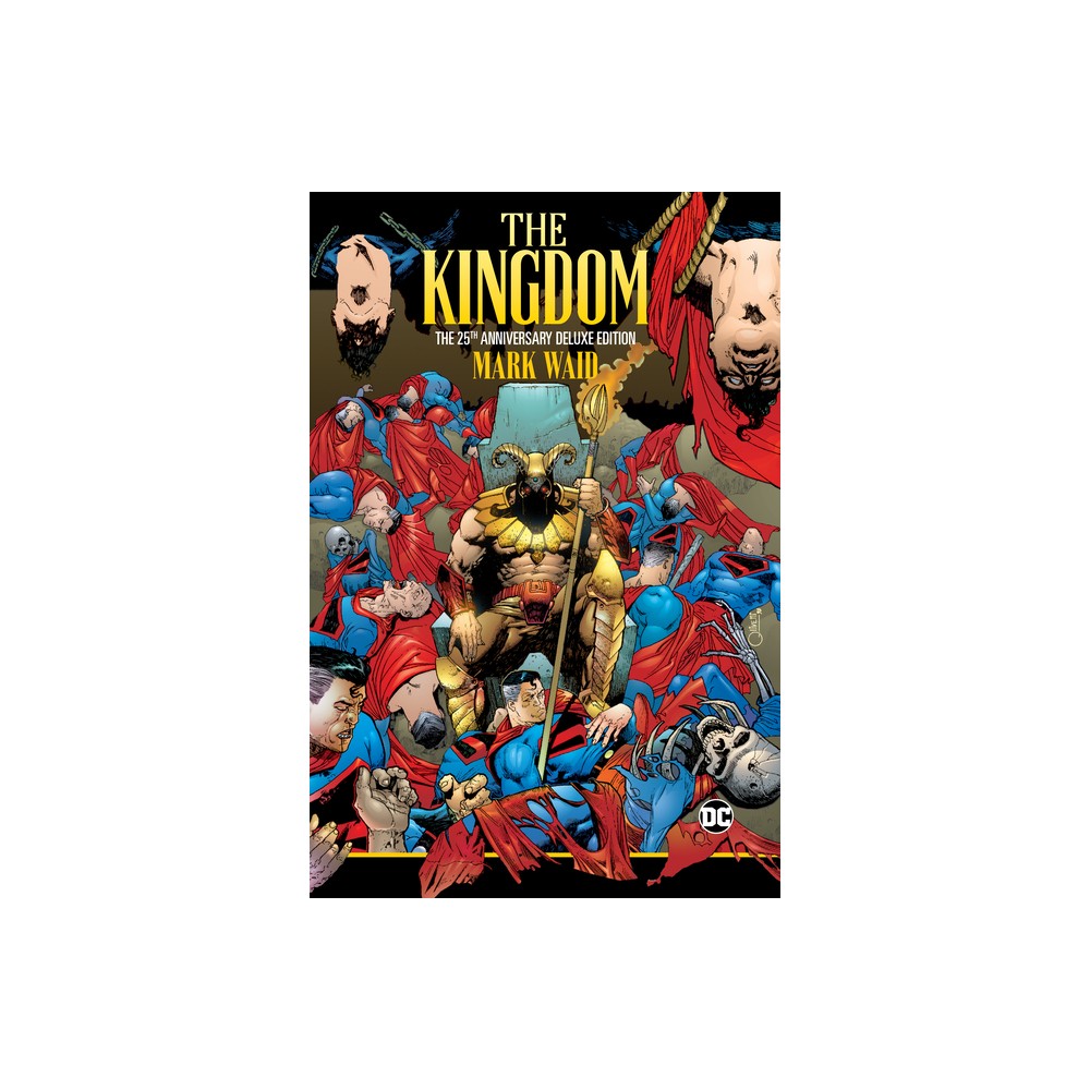 ISBN 9781779525659