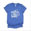 Simply Sage Market No Place Like Home Short Sleeve Tee - 2 of 4