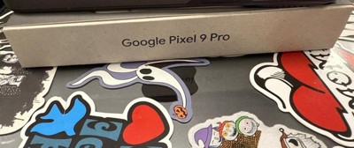 Guest review image 2 of 2, zoom in