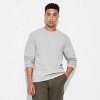 Men's Long Sleeve T-Shirt - Original Use™ - 2 of 3