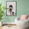 Traditional Poster Picture Frame - Room Essentials™ - 2 of 4