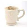 Kevins Gift Shoppe Ceramic 50th Anniversary Mug - image 3 of 3