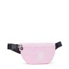 Kipling Fresh Lite Waist Pack - image 2 of 4